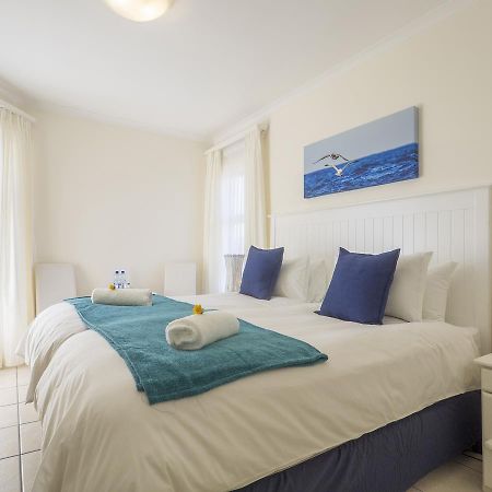 Shining Waters Guest House Wilderness Exteriér fotografie